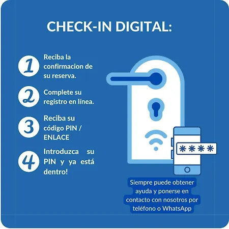 Апартаменты Zurriola - Beachside Comfort