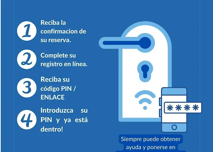 Appartement Zurriola - Beachside Comfort